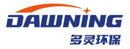 長(zhǎng)沙多靈環(huán)?？萍加邢薰?></a></h1>
            </dt>
            <dd>
                <p>
                    水處理整體解決方案服務(wù)商</p>
				<span>專(zhuān)注于水處理工程和設(shè)備制造</span>
            </dd>
        </dl>
        <div   id=